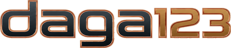 daga123